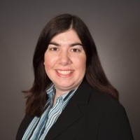 Andrea Palica