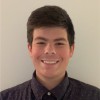 Cole Bernstein