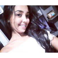 Cristina Soares