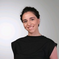 Salome Kokaia