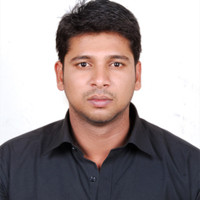 Emmanuel Nalli