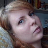 Renee Engwell