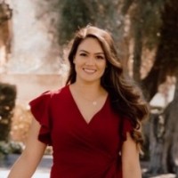 Talia Lopez