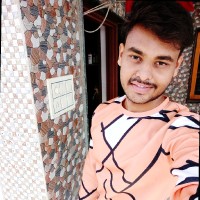 Rahul Makwana