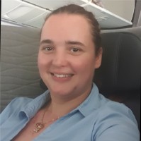 Angela Vis