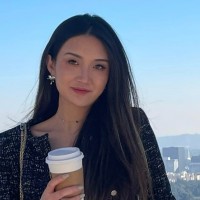 Sisi Wang