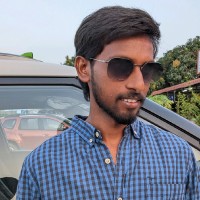 Vallabmandeepreddy Devara