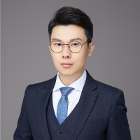 Mingyu Liu, Fsa, Cfa, Cera