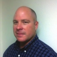 Steve Sloan