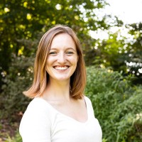 Stephanie Grace Sowa