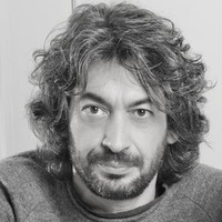 Alessandro Cattabrini