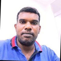 Sithivinayagam Rajendran