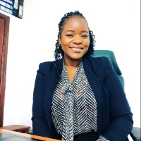 Tepa Mutemwa