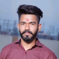 Manish Tanwer