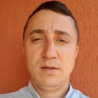 Adrian Ivanescu