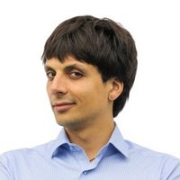 Pavlo Kukhta