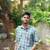 Rajesh Kumar