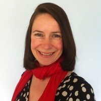 Karen Eastman