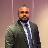 Asela Wanninayake