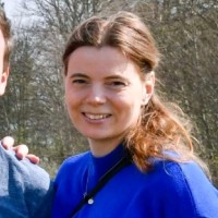 Vibeke Vestergaard Laugesen