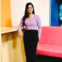 Megha Mathe