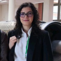 Irene Guardiola Luna