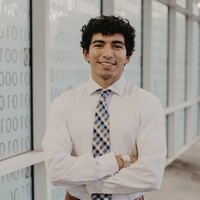 Mateo Villa