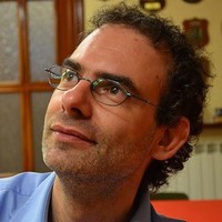 Daniele Meazzi