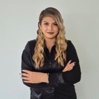 Diana Milena Buitrago
