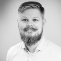 Aslak Langeland Astad