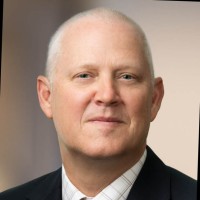Bruce Pearson