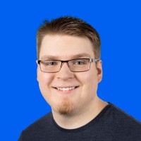 Ryan Hruska Jr.