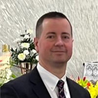 Roger Rathbun