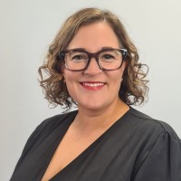 Claire Penney-Owen