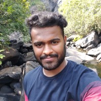 Veerabhadrappa Gali