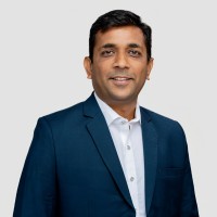 Tejas Patel
