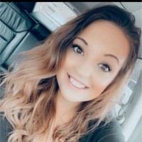 Emmily Godsey