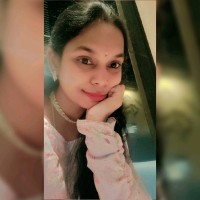 V Navaneetha Reddy