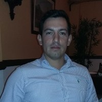 Alex Javier Espinosa Toro