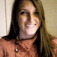 Mary Anna McEachern