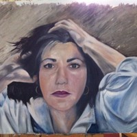 Véronique Bonnand