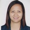 Jennifer A. Bautista