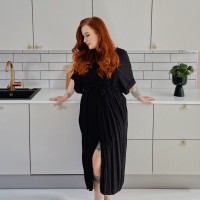 Roosa Tuominen