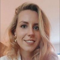 Tessa Bracke