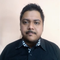 Eduardo Martinez Estrada