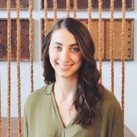 Sarah Shulman