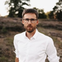 Benjamin Zilles