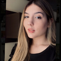 Laura Cavalari Bernini
