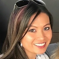 Jane Frank