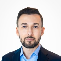 Kadir Yıldız